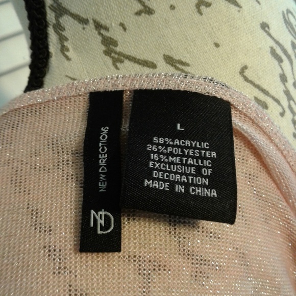 Top - Picture 4 of 4